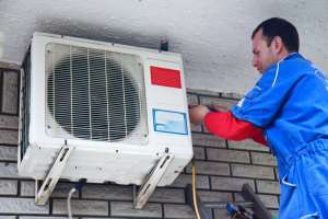 24/7 and Emergency HVAC Near Langley Park, MD | Air Conidtioning and Heating Contractors