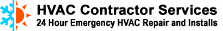 Langley Park HVAC Services